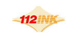 112Ink - Gratis