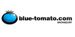 Blue Tomato - Gratis fragt