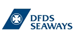 DFDS Seaways - Tilbud