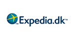 Expedia - Tilbud