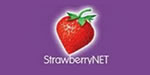 Strawberrynet - Rabatkode