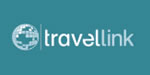 Travellink - Tilbud