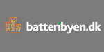 Batteribyen - Tilbud