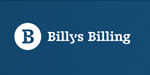 Billys Billing