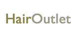 Hair Outlet