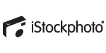 iStock Photo - Tilbud