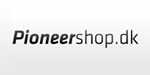 Pioneershop - Tilbud