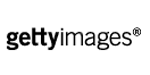 Getty Images - Tilbud