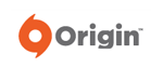 Origin by EA Store - Gratis