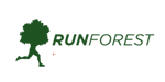 Runforest.dk