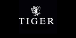 Tiger of Sweden - Gratis fragt