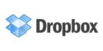 Dropbox - Gratis