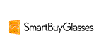 SmartBuyGlasses - Tilbud