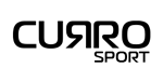 Curro Sport - Gratis fragt