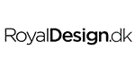 Royal Design - Tilbud