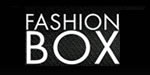 Fashion Box - Tilbud