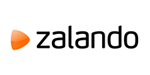Zalando - Tilbud