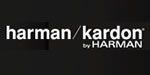 Harman Kardon - Gratis fragt