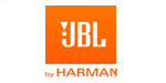 JBL - Gratis fragt