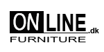 Online Furniture