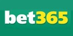 Bet365 - Tilbud