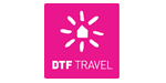 DTF Travel - Tilbud