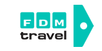 FDM Travel - Tilbud