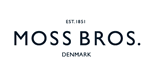 Mossbros