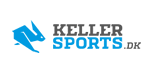 Keller Sports - Gratis
