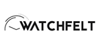 Watchfelt