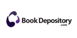 Book Depository - Tilbud