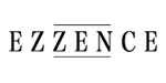 Ezzence - Tilbud