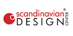 Scandinavian Design Center - Tilbud