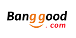Banggood - Gratis