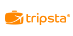 Tripsta - Tilbud
