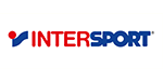 Intersport - Tilbud