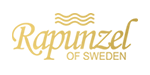 Rapunzel of Sweden - Gratis fragt