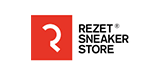 Rezet Store
