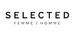 Selected