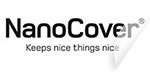 Nanocover - Gratis fragt