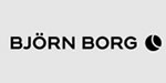 Björn Borg - Tilbud