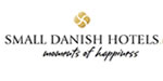 Small Danish Hotels - Tilbud