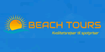 Beach Tours - Tilbud