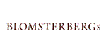 Blomsterberg - Rabatkode