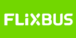 Flixbus - Tilbud
