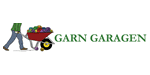 Garn Garagen