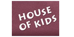 House of Kids - Gratis fragt