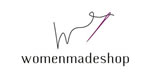 Women Made Shop - Gratis fragt