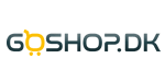 GoShop - Tilbud