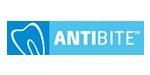 Antibite - Rabatkode